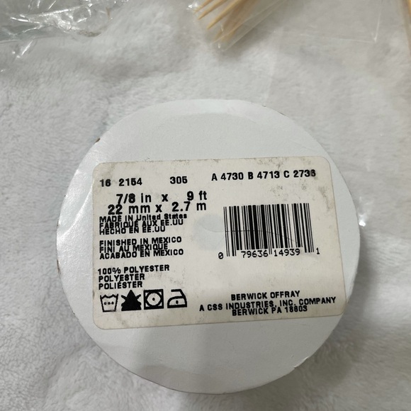 Baby shower/ baptism candy boxes - Picture 7 of 10